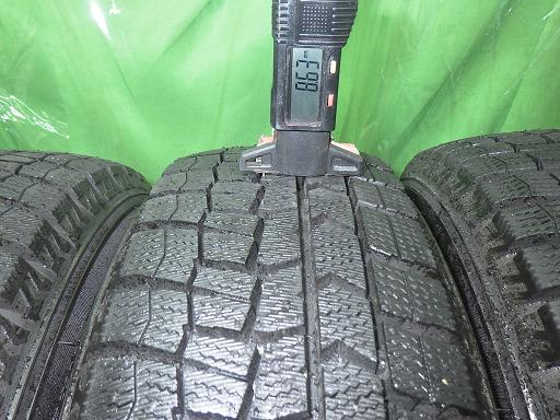 563482001　　クリックすると、もっと大きい画像を表示