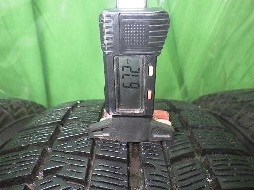 563527001　　クリックすると、もっと大きい画像を表示