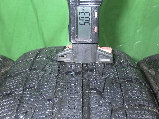 563531001　　クリックすると、もっと大きい画像を表示