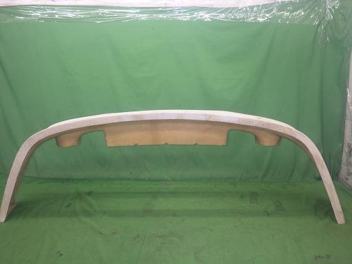 563552003　　クリックすると、もっと大きい画像を表示