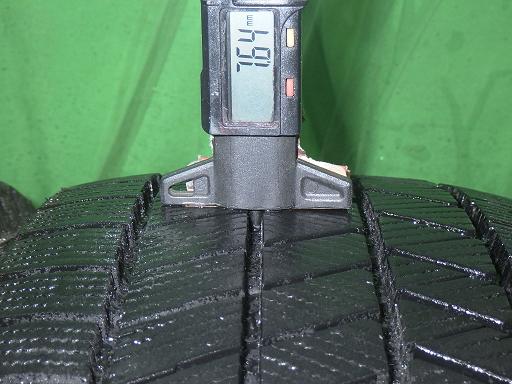 563575001　　クリックすると、もっと大きい画像を表示