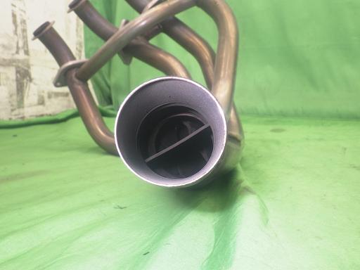 563584001　　クリックすると、もっと大きい画像を表示