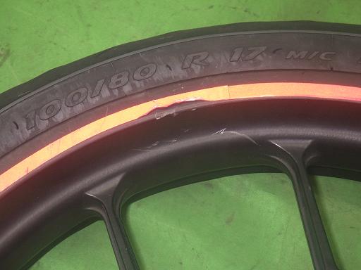 563586001　　クリックすると、もっと大きい画像を表示