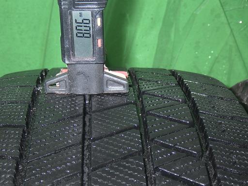 563590001　　クリックすると、もっと大きい画像を表示