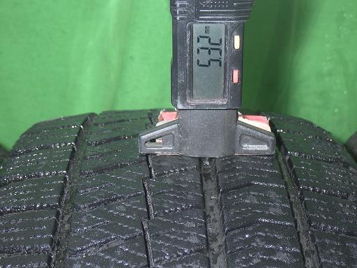 563592001　　クリックすると、もっと大きい画像を表示