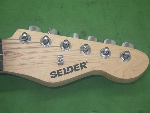 563606005　　クリックすると、もっと大きい画像を表示