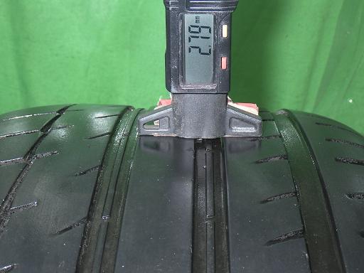 563629001　　クリックすると、もっと大きい画像を表示