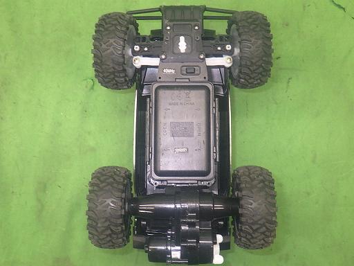 563686001　　クリックすると、もっと大きい画像を表示