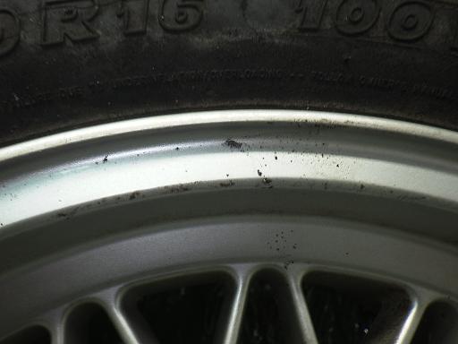 563723001　　クリックすると、もっと大きい画像を表示