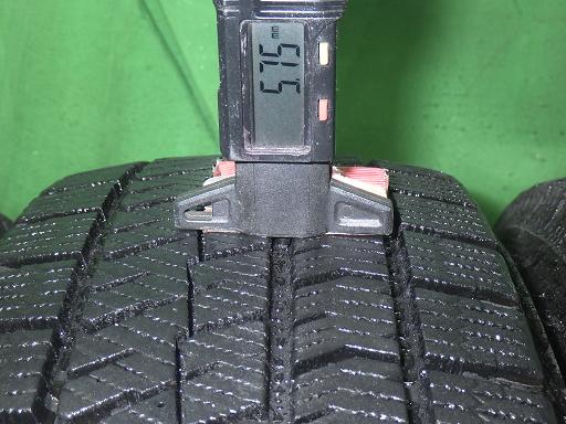 563725001　　クリックすると、もっと大きい画像を表示