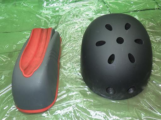 563727005　　クリックすると、もっと大きい画像を表示