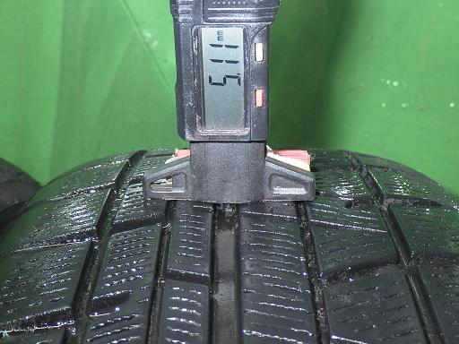 563736001　　クリックすると、もっと大きい画像を表示