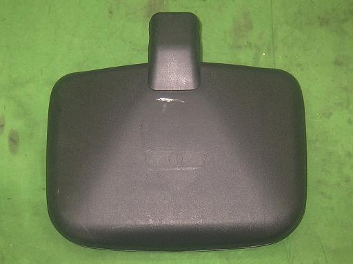 563758001　　クリックすると、もっと大きい画像を表示