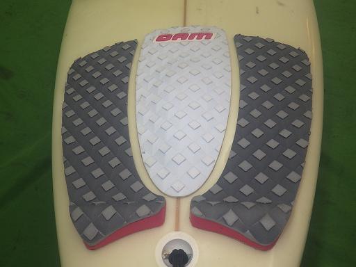 563762001　　クリックすると、もっと大きい画像を表示