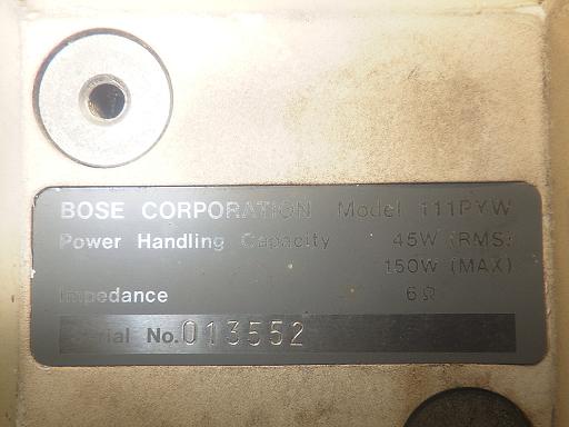 563762002　　クリックすると、もっと大きい画像を表示