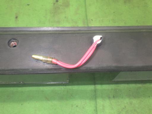 563763001　　クリックすると、もっと大きい画像を表示