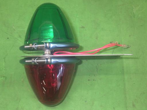 563780007　　クリックすると、もっと大きい画像を表示