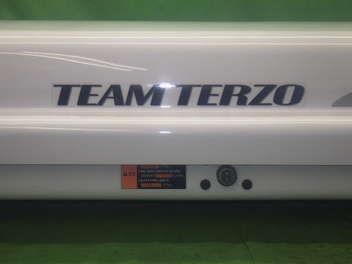 563792001　　クリックすると、もっと大きい画像を表示