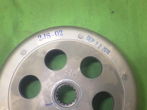 563795001　　クリックすると、もっと大きい画像を表示