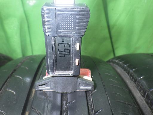 563800001　　クリックすると、もっと大きい画像を表示