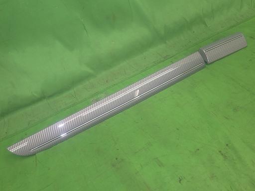 563807001　　クリックすると、もっと大きい画像を表示