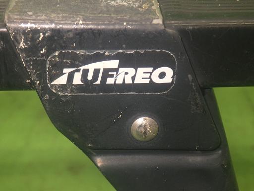 563825003　　クリックすると、もっと大きい画像を表示