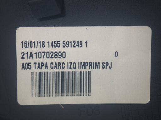 563847003　　クリックすると、もっと大きい画像を表示