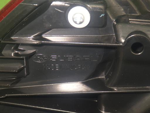 563847004　　クリックすると、もっと大きい画像を表示