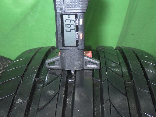 563851001　　クリックすると、もっと大きい画像を表示