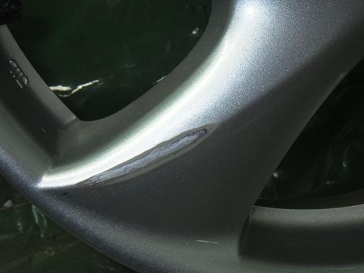 563853002　　クリックすると、もっと大きい画像を表示