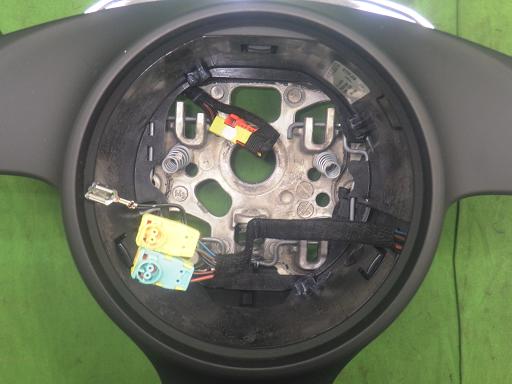 563870002　　クリックすると、もっと大きい画像を表示