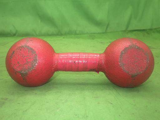 563879003　　クリックすると、もっと大きい画像を表示