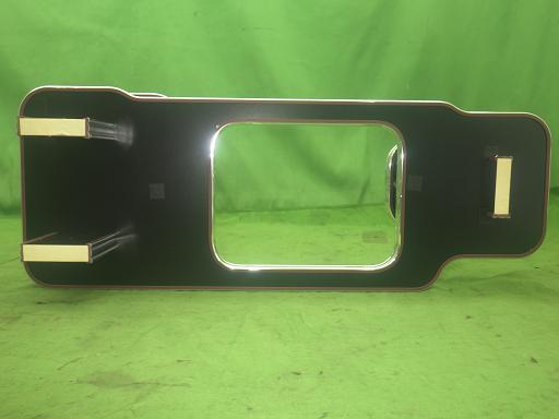 563884004　　クリックすると、もっと大きい画像を表示