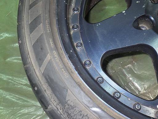 563890001　　クリックすると、もっと大きい画像を表示