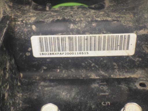 563893003　　クリックすると、もっと大きい画像を表示