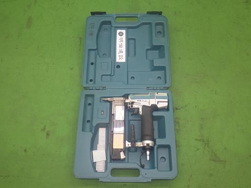 563907004　　クリックすると、もっと大きい画像を表示