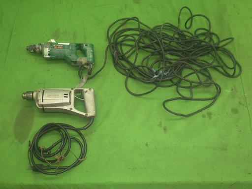 563907008　　クリックすると、もっと大きい画像を表示