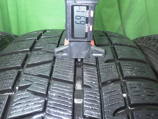 563917001　　クリックすると、もっと大きい画像を表示