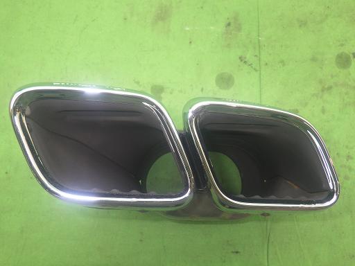 563928002　　クリックすると、もっと大きい画像を表示