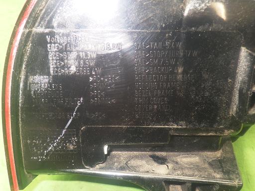 563928003　　クリックすると、もっと大きい画像を表示