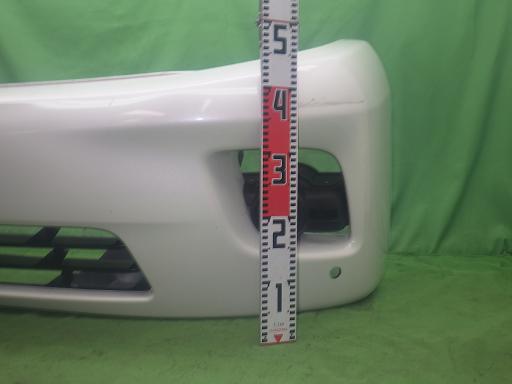 563939003　　クリックすると、もっと大きい画像を表示