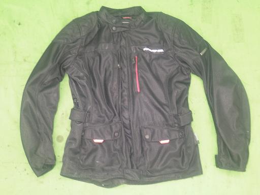 563947002　　クリックすると、もっと大きい画像を表示