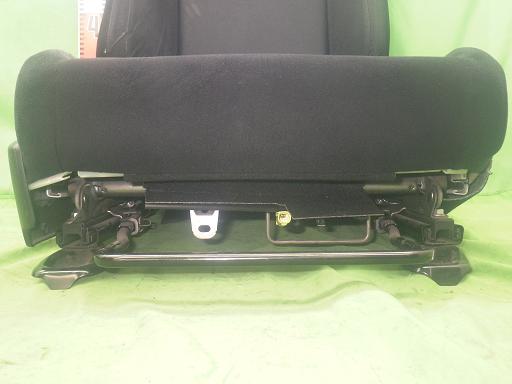 563956001　　クリックすると、もっと大きい画像を表示