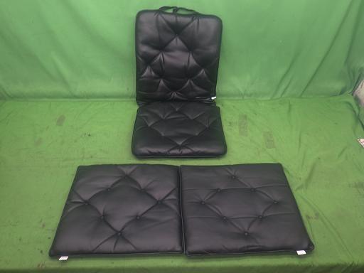 563959001　　クリックすると、もっと大きい画像を表示