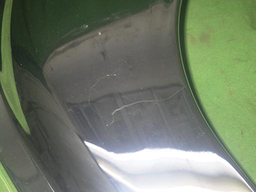 563962004　　クリックすると、もっと大きい画像を表示