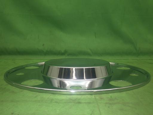 563988004　　クリックすると、もっと大きい画像を表示