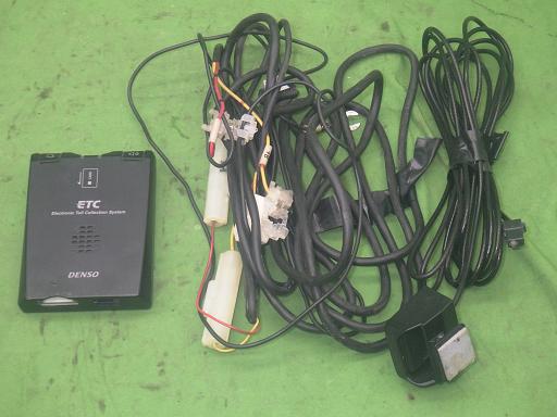 563991005　　クリックすると、もっと大きい画像を表示