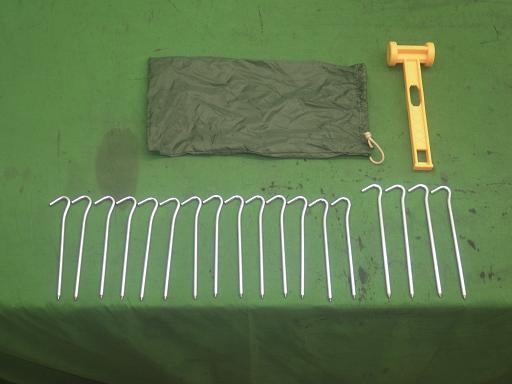 563999003　　クリックすると、もっと大きい画像を表示