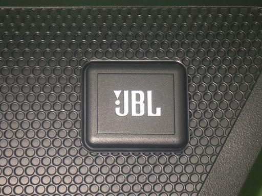 564000005　　クリックすると、もっと大きい画像を表示