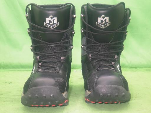 564009002　　クリックすると、もっと大きい画像を表示